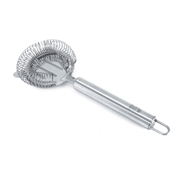 AEN00078-不锈钢滤冰器 80个/箱