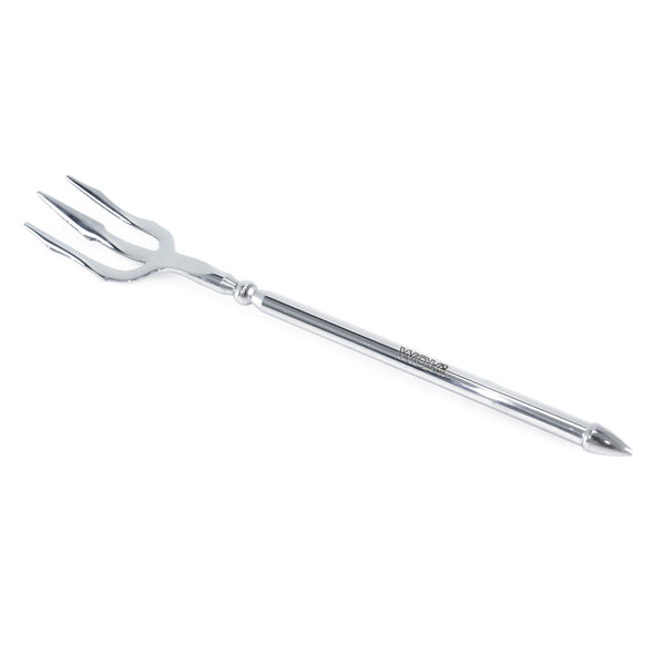 AEN00111-Stainless steel Sea King fork 200 pcs/carton