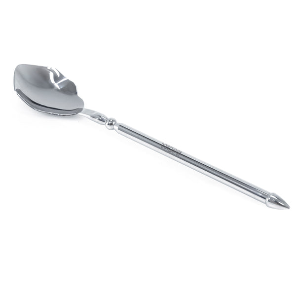 AEN00112-Stainless steel Sea King spoon 200 pcs/carton