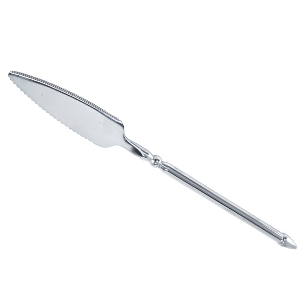 AEN00113-Stainless steel Sea King knife 200 pcs/carton