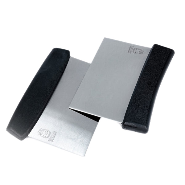 AEN00140-面团切割器 50 件/箱
