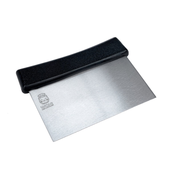 AEN00141-面团切割器 50 件/箱