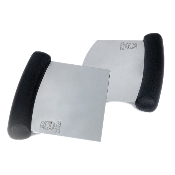 AEN00142-面团切割器 50 件/箱