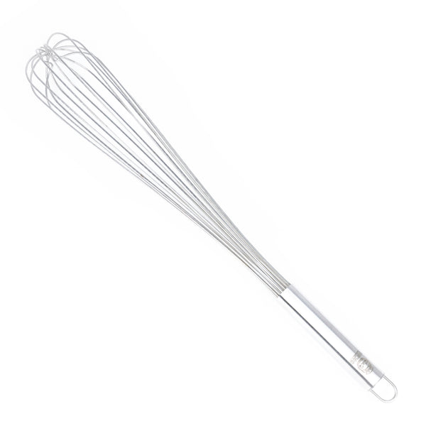 AEN00215-8线打蛋器 60个/箱